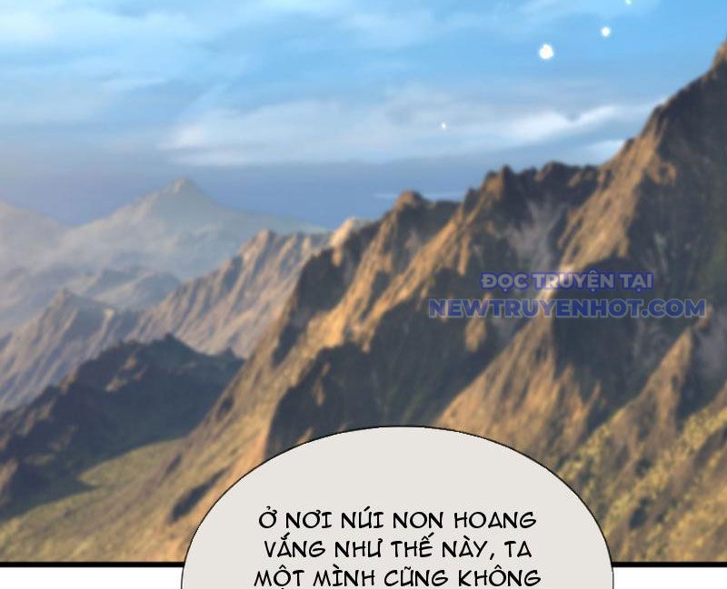 Ta Có Thể Rút Ra Vô Hạn Vật Phẩm: Chapter 6
