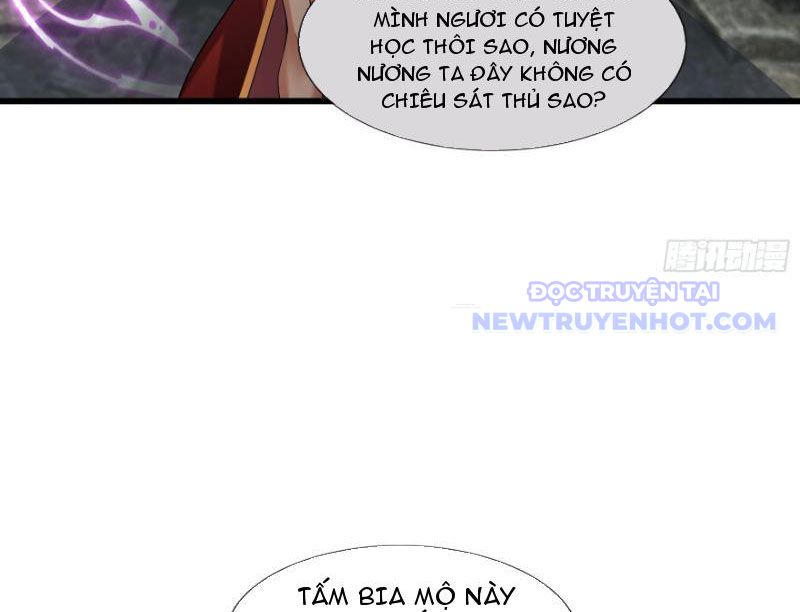 Ta Có Thể Rút Ra Vô Hạn Vật Phẩm: Chapter 6