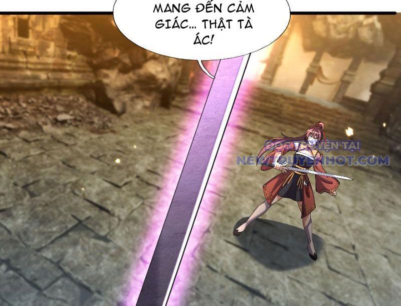 Ta Có Thể Rút Ra Vô Hạn Vật Phẩm: Chapter 6