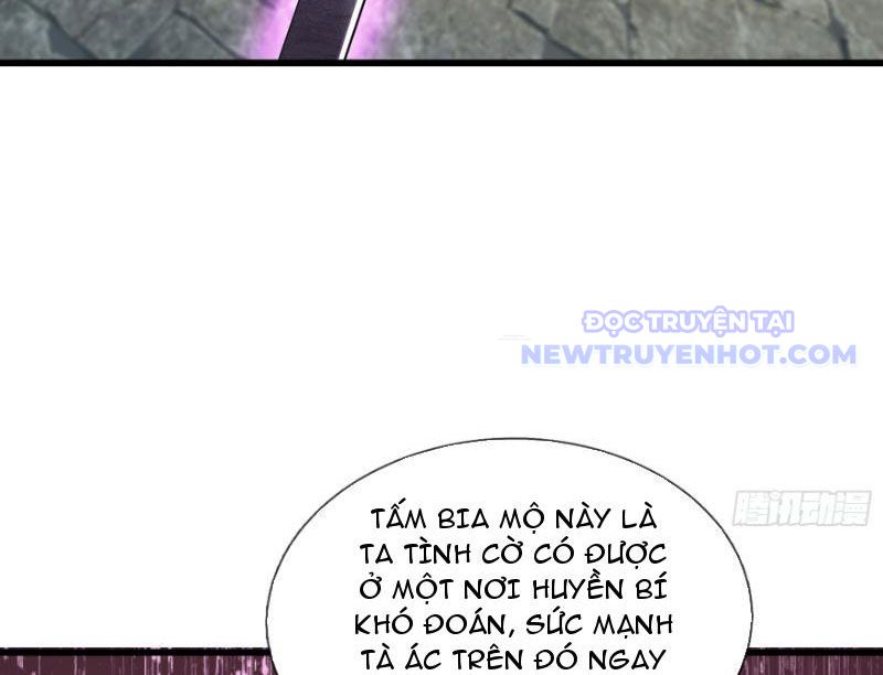 Ta Có Thể Rút Ra Vô Hạn Vật Phẩm: Chapter 6