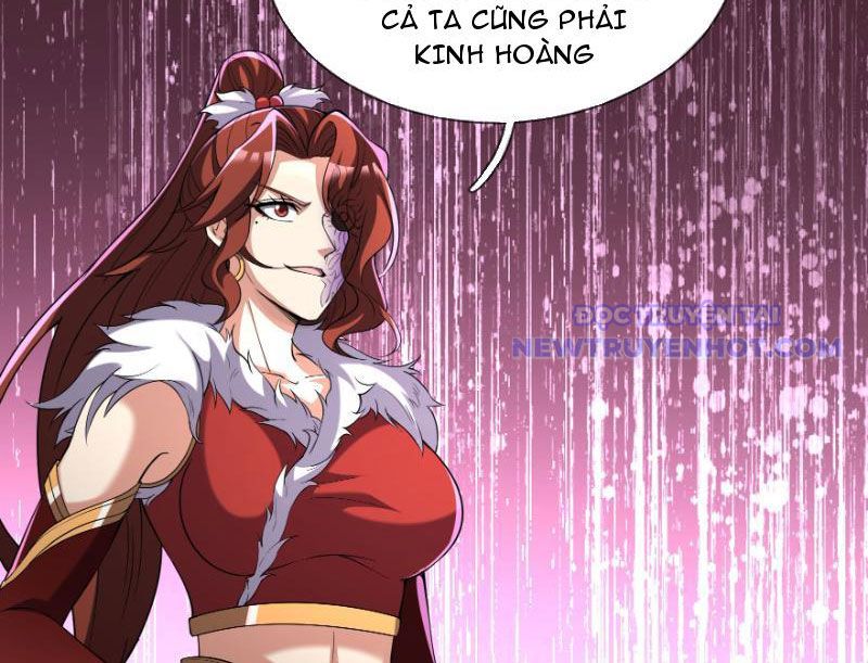 Ta Có Thể Rút Ra Vô Hạn Vật Phẩm: Chapter 6