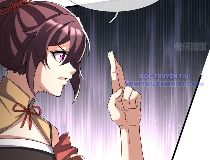 Ta Có Thể Rút Ra Vô Hạn Vật Phẩm: Chapter 6