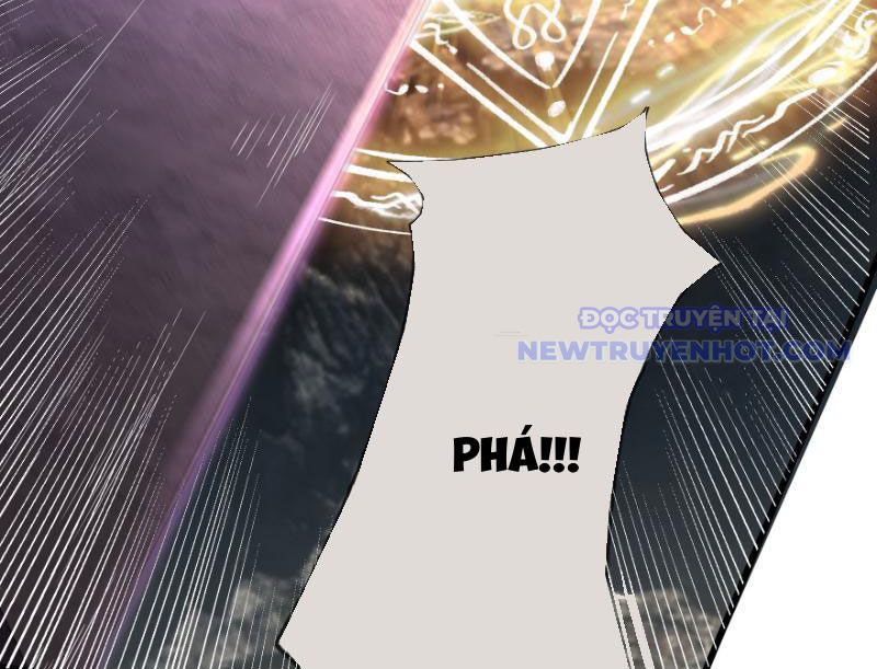 Ta Có Thể Rút Ra Vô Hạn Vật Phẩm: Chapter 6