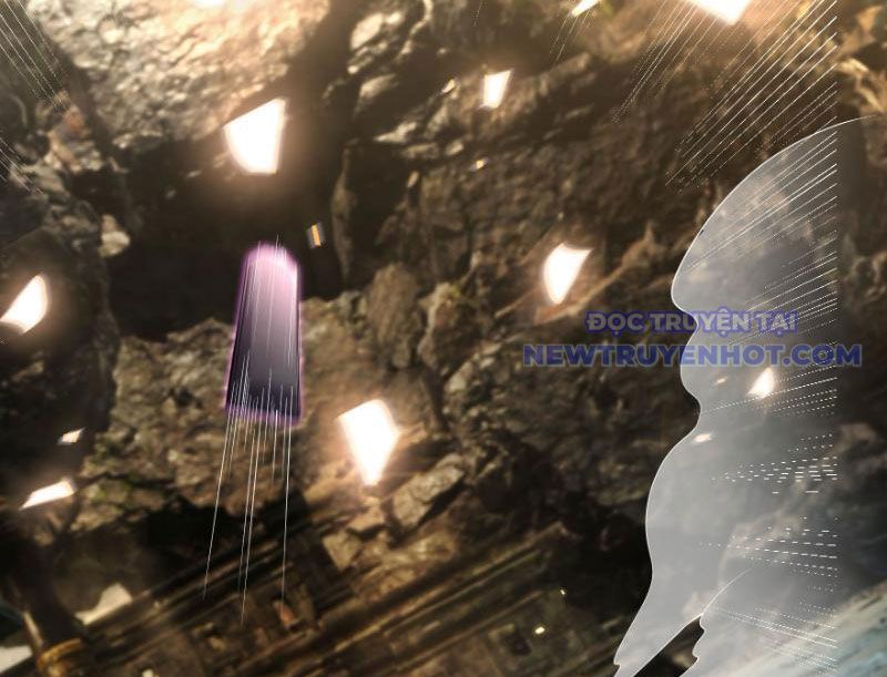 Ta Có Thể Rút Ra Vô Hạn Vật Phẩm: Chapter 6