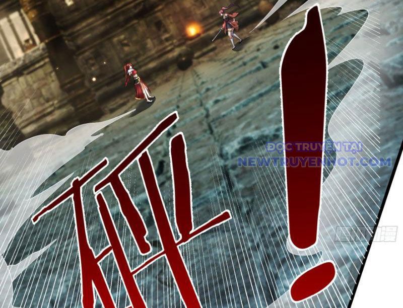 Ta Có Thể Rút Ra Vô Hạn Vật Phẩm: Chapter 6