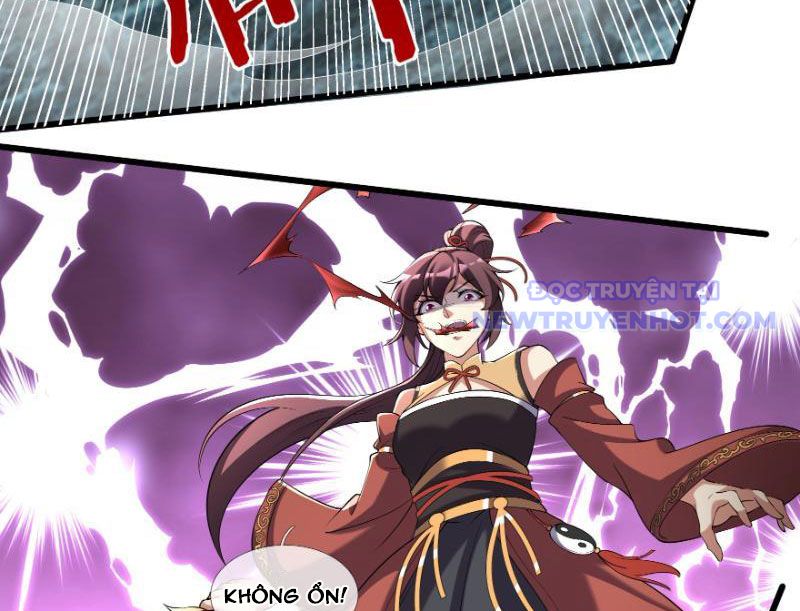 Ta Có Thể Rút Ra Vô Hạn Vật Phẩm: Chapter 6