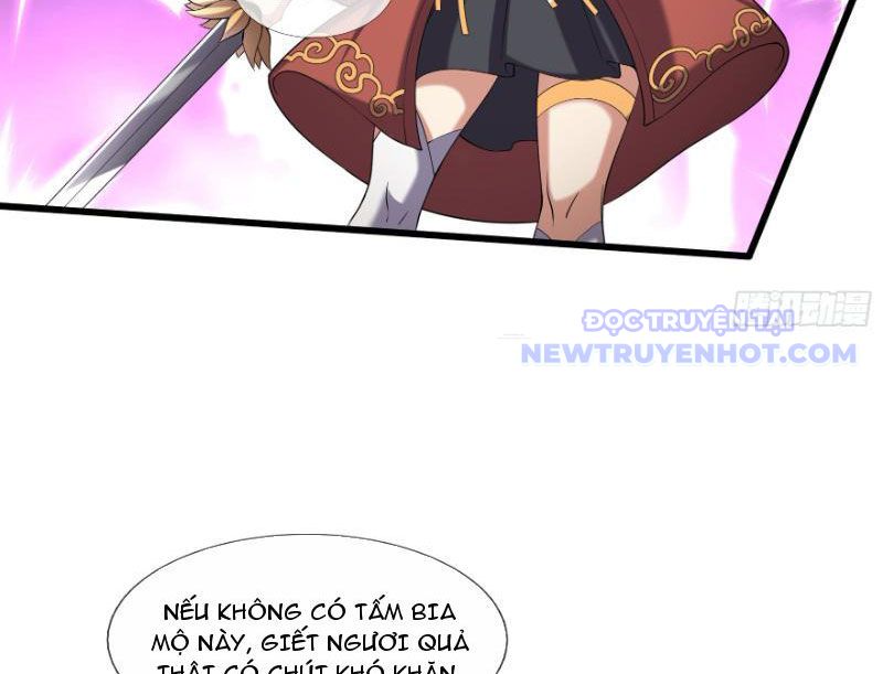 Ta Có Thể Rút Ra Vô Hạn Vật Phẩm: Chapter 6
