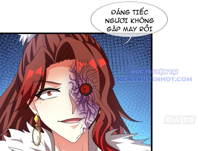 Ta Có Thể Rút Ra Vô Hạn Vật Phẩm: Chapter 6