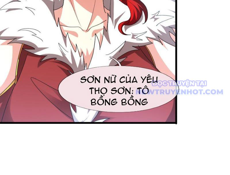 Ta Có Thể Rút Ra Vô Hạn Vật Phẩm: Chapter 6