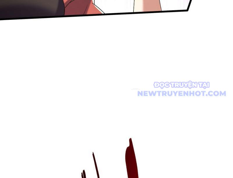 Ta Có Thể Rút Ra Vô Hạn Vật Phẩm: Chapter 6