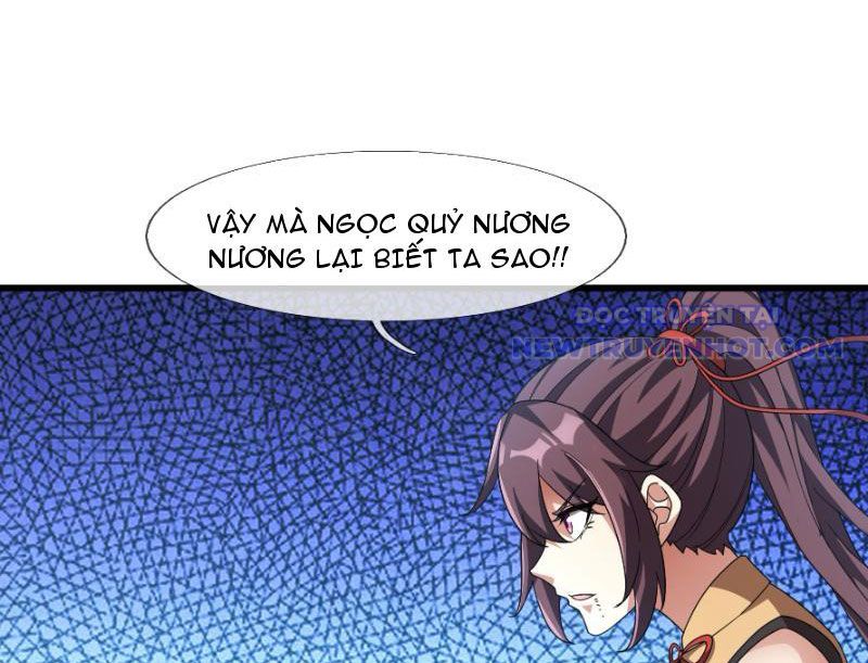 Ta Có Thể Rút Ra Vô Hạn Vật Phẩm: Chapter 6