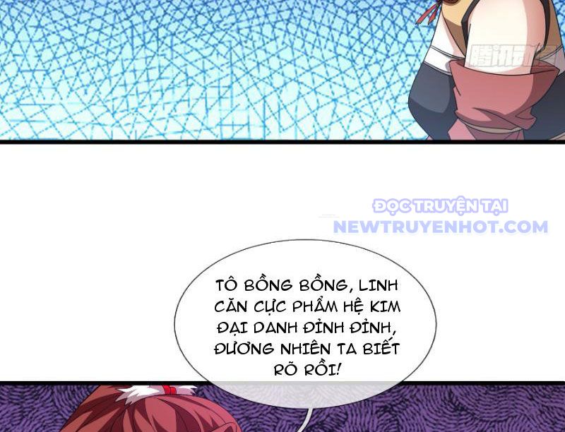 Ta Có Thể Rút Ra Vô Hạn Vật Phẩm: Chapter 6
