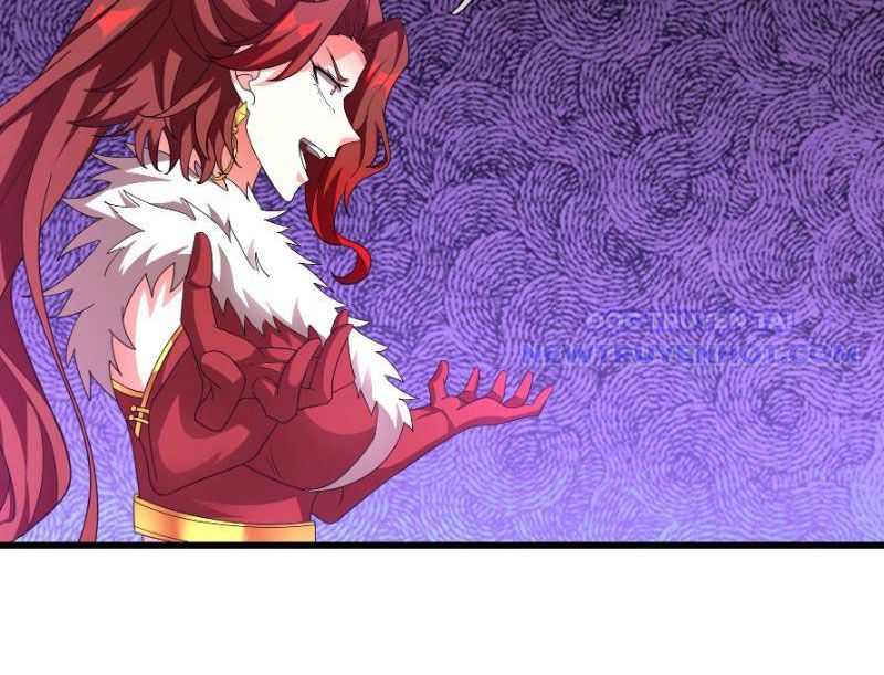 Ta Có Thể Rút Ra Vô Hạn Vật Phẩm: Chapter 6