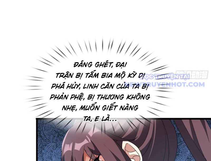Ta Có Thể Rút Ra Vô Hạn Vật Phẩm: Chapter 6