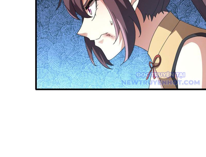 Ta Có Thể Rút Ra Vô Hạn Vật Phẩm: Chapter 6