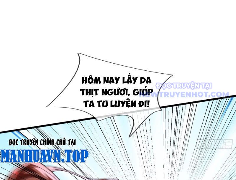 Ta Có Thể Rút Ra Vô Hạn Vật Phẩm: Chapter 6