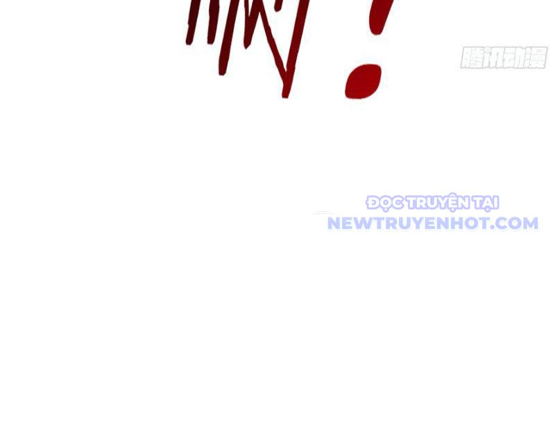 Ta Có Thể Rút Ra Vô Hạn Vật Phẩm: Chapter 6