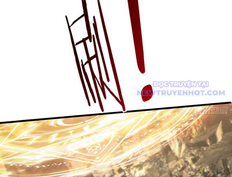 Ta Có Thể Rút Ra Vô Hạn Vật Phẩm: Chapter 6