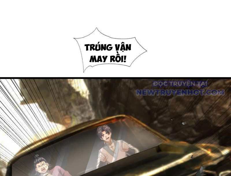 Ta Có Thể Rút Ra Vô Hạn Vật Phẩm: Chapter 6
