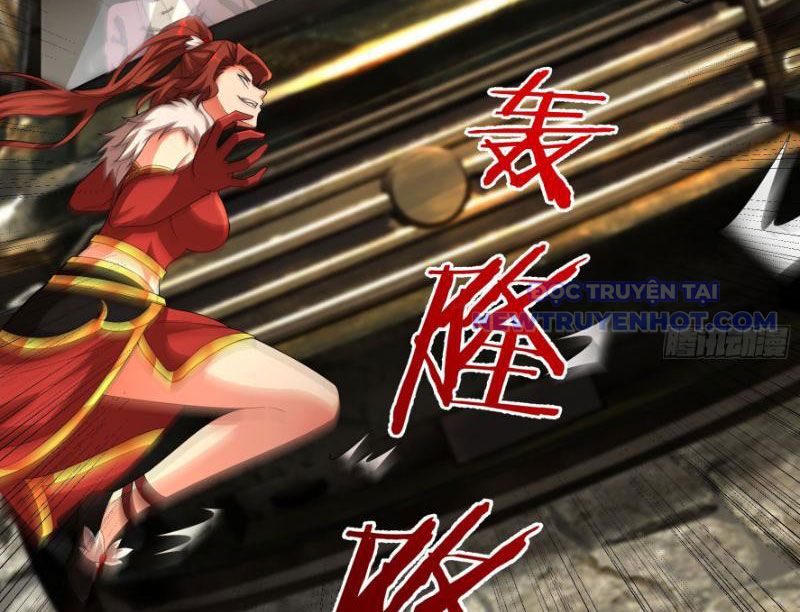 Ta Có Thể Rút Ra Vô Hạn Vật Phẩm: Chapter 6
