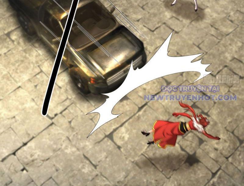 Ta Có Thể Rút Ra Vô Hạn Vật Phẩm: Chapter 6