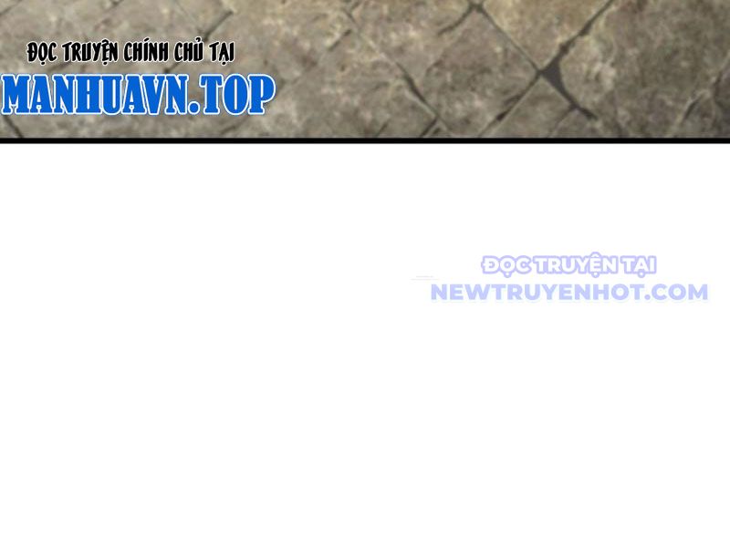 Ta Có Thể Rút Ra Vô Hạn Vật Phẩm: Chapter 6