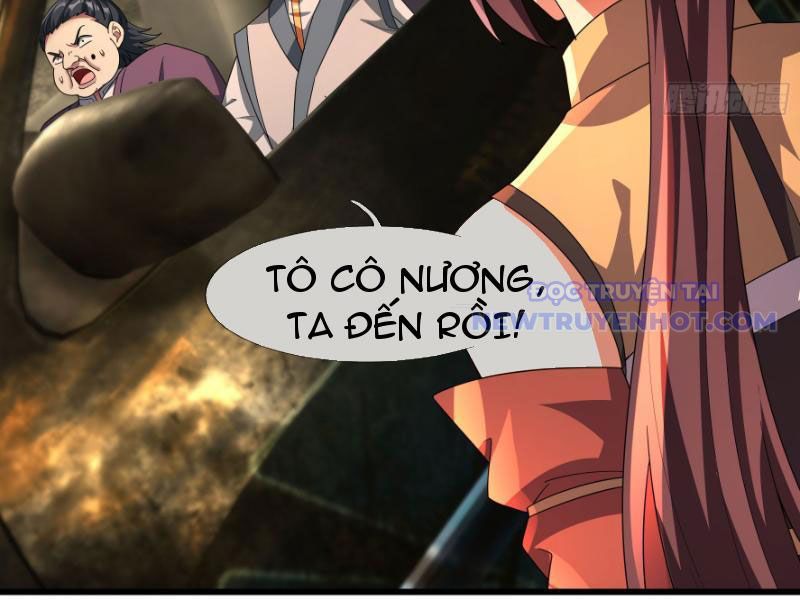Ta Có Thể Rút Ra Vô Hạn Vật Phẩm: Chapter 6