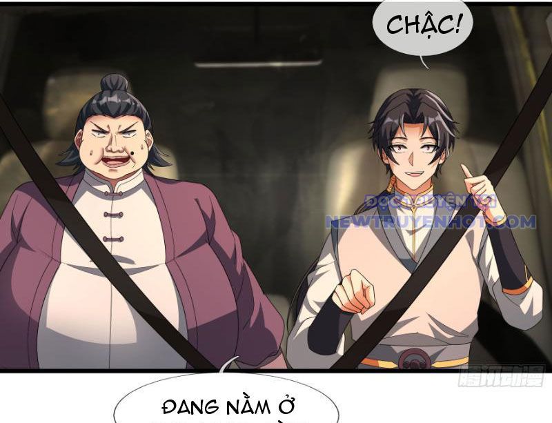 Ta Có Thể Rút Ra Vô Hạn Vật Phẩm: Chapter 6