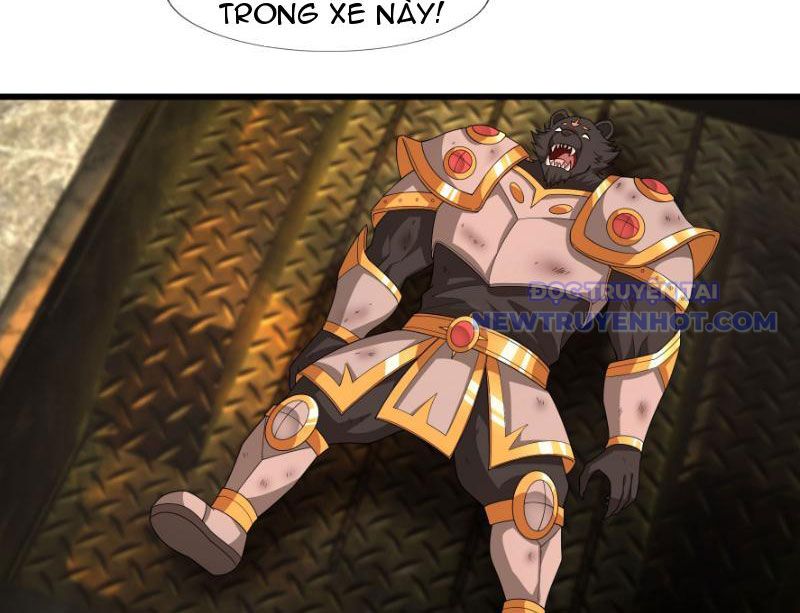 Ta Có Thể Rút Ra Vô Hạn Vật Phẩm: Chapter 6