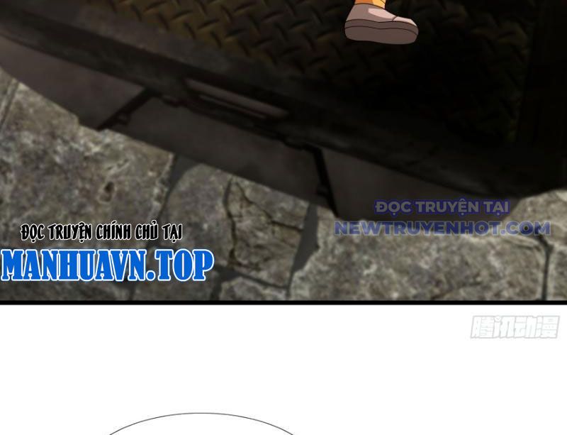 Ta Có Thể Rút Ra Vô Hạn Vật Phẩm: Chapter 6