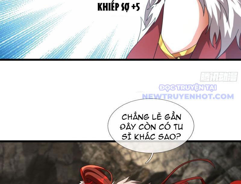 Ta Có Thể Rút Ra Vô Hạn Vật Phẩm: Chapter 6