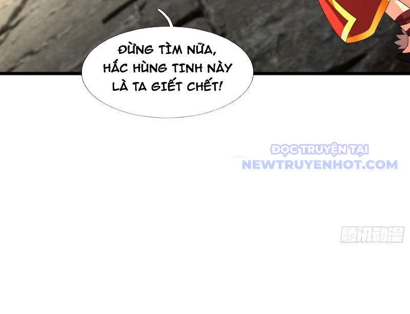 Ta Có Thể Rút Ra Vô Hạn Vật Phẩm: Chapter 6