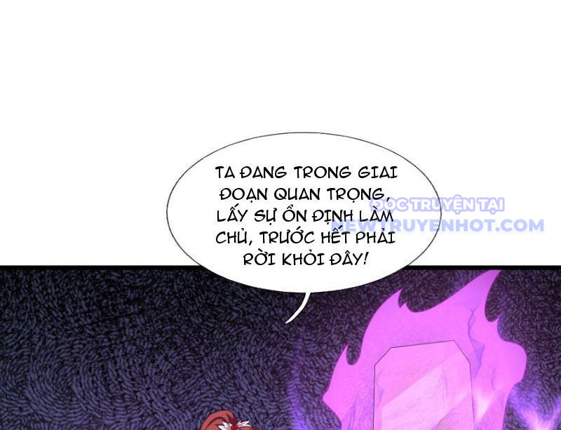 Ta Có Thể Rút Ra Vô Hạn Vật Phẩm: Chapter 6