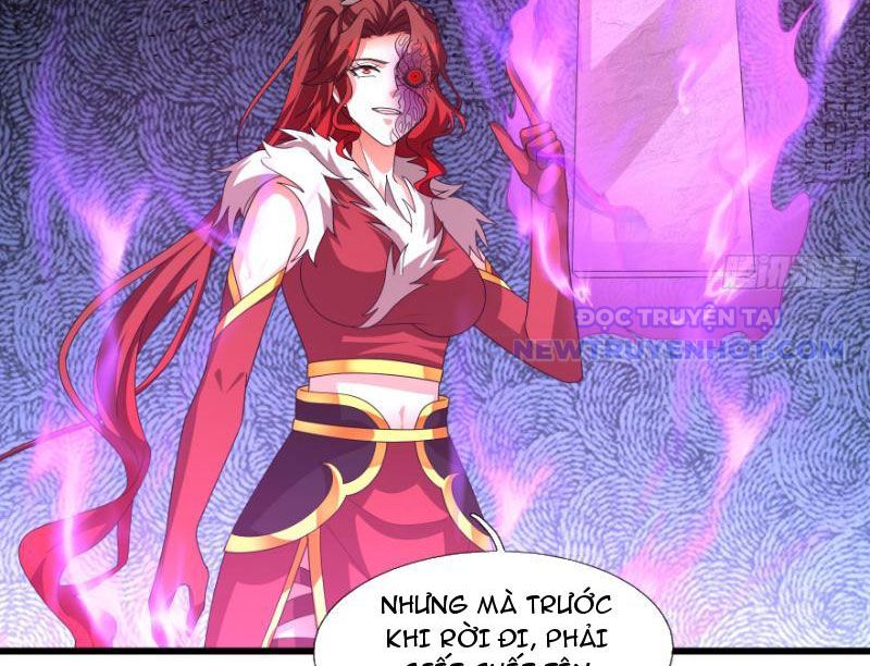 Ta Có Thể Rút Ra Vô Hạn Vật Phẩm: Chapter 6