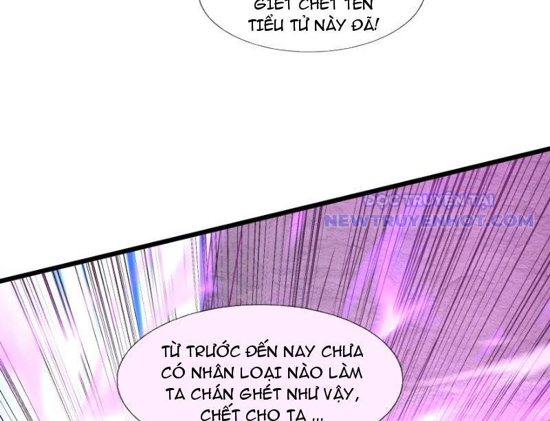 Ta Có Thể Rút Ra Vô Hạn Vật Phẩm: Chapter 6