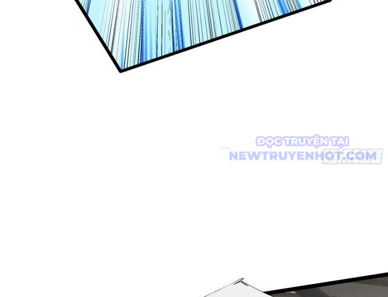 Ta Có Thể Rút Ra Vô Hạn Vật Phẩm: Chapter 6