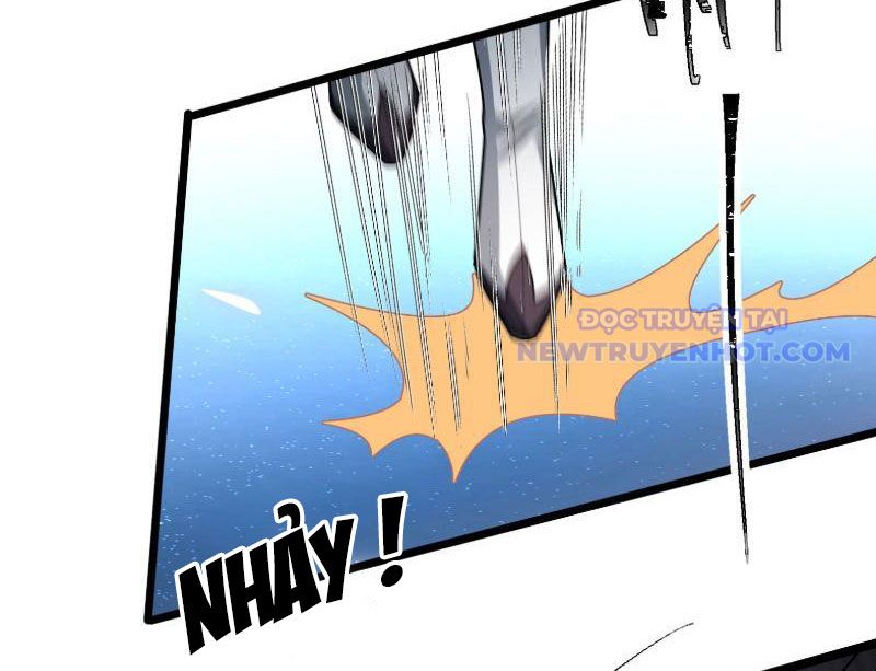 Ta Có Thể Rút Ra Vô Hạn Vật Phẩm: Chapter 6