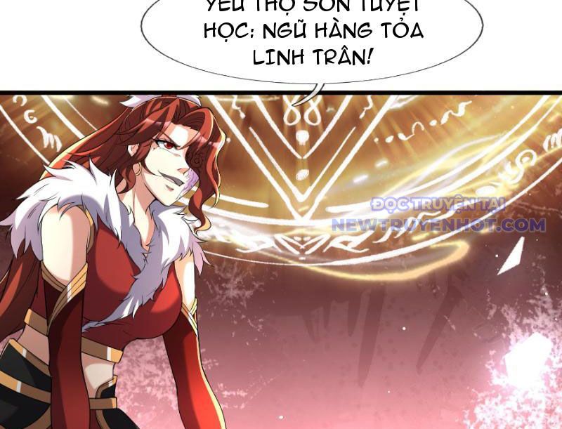 Ta Có Thể Rút Ra Vô Hạn Vật Phẩm: Chapter 6