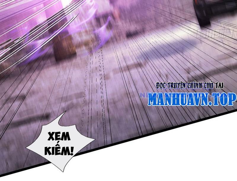 Ta Có Thể Rút Ra Vô Hạn Vật Phẩm: Chapter 6