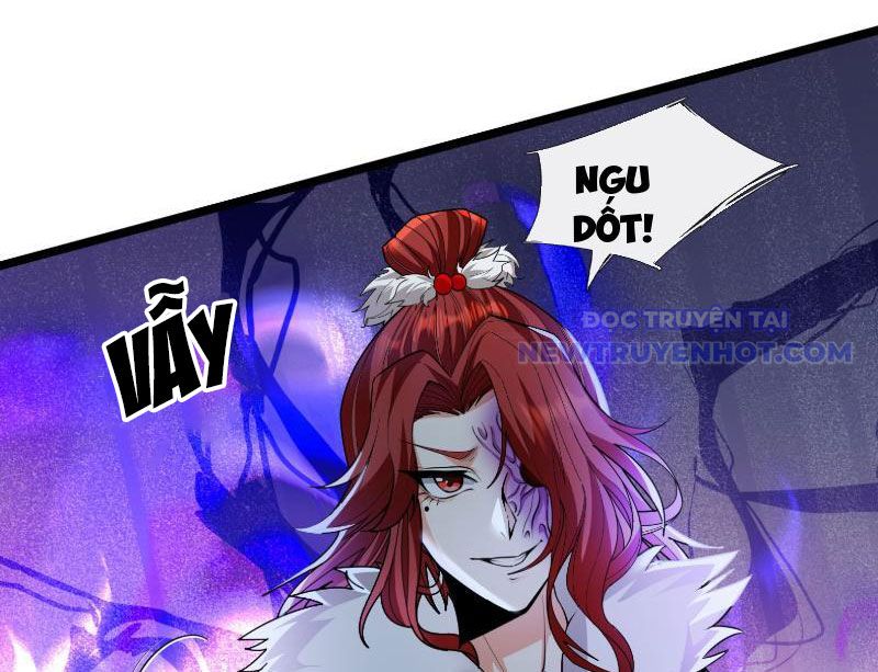 Ta Có Thể Rút Ra Vô Hạn Vật Phẩm: Chapter 6