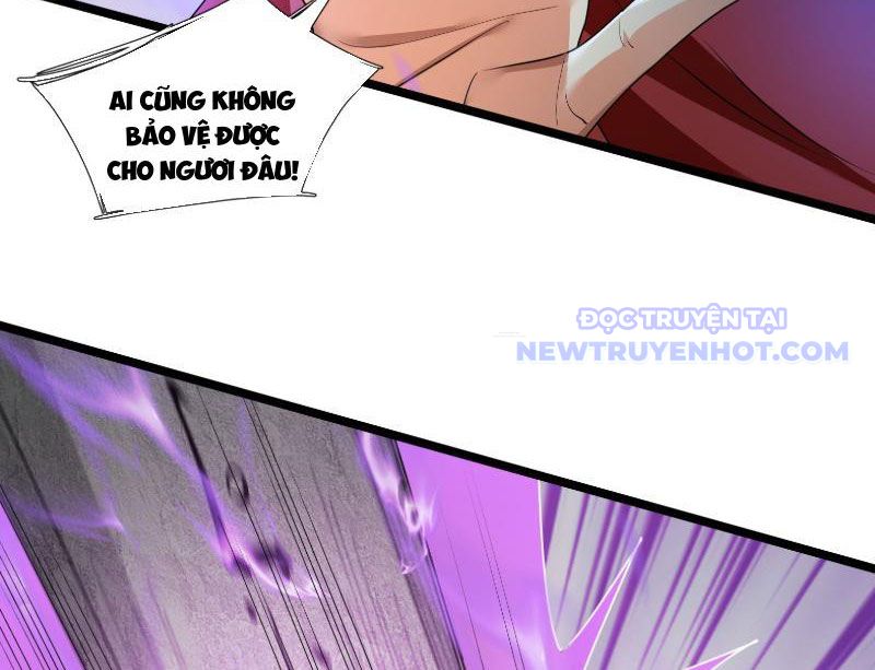 Ta Có Thể Rút Ra Vô Hạn Vật Phẩm: Chapter 6