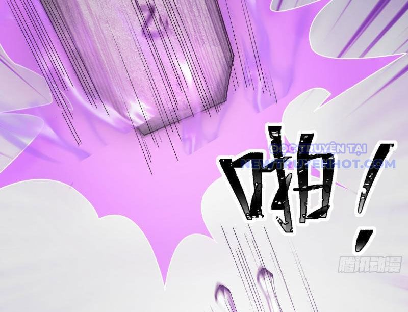 Ta Có Thể Rút Ra Vô Hạn Vật Phẩm: Chapter 6