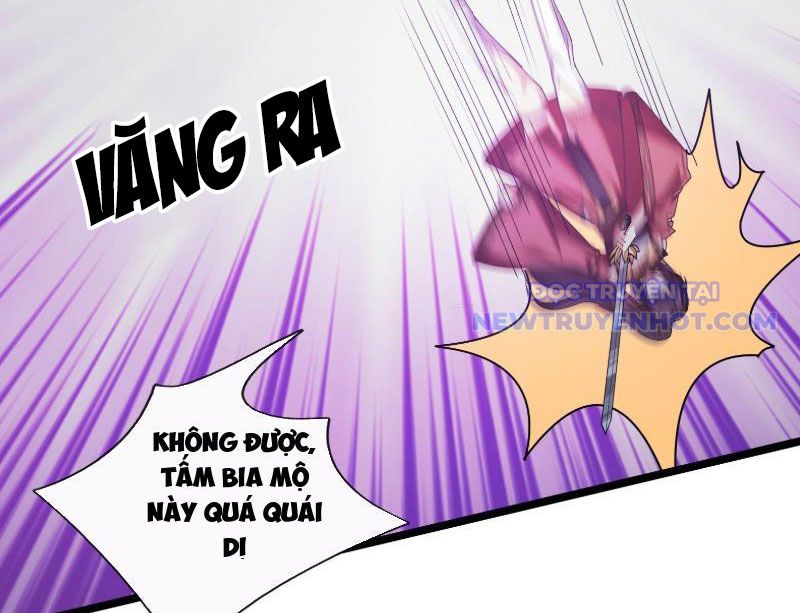 Ta Có Thể Rút Ra Vô Hạn Vật Phẩm: Chapter 6