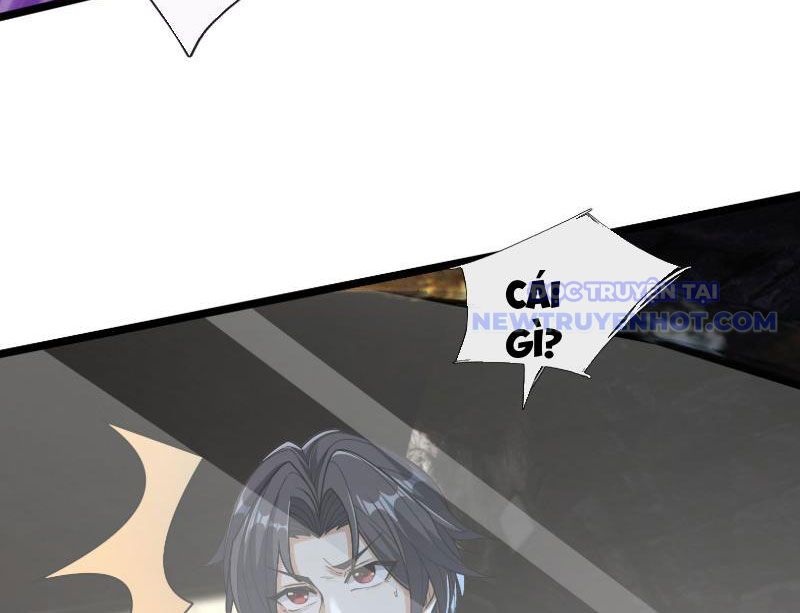 Ta Có Thể Rút Ra Vô Hạn Vật Phẩm: Chapter 6