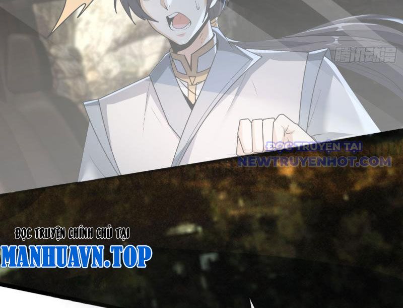 Ta Có Thể Rút Ra Vô Hạn Vật Phẩm: Chapter 6