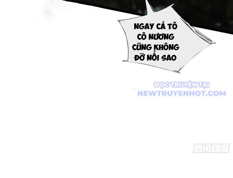 Ta Có Thể Rút Ra Vô Hạn Vật Phẩm: Chapter 6