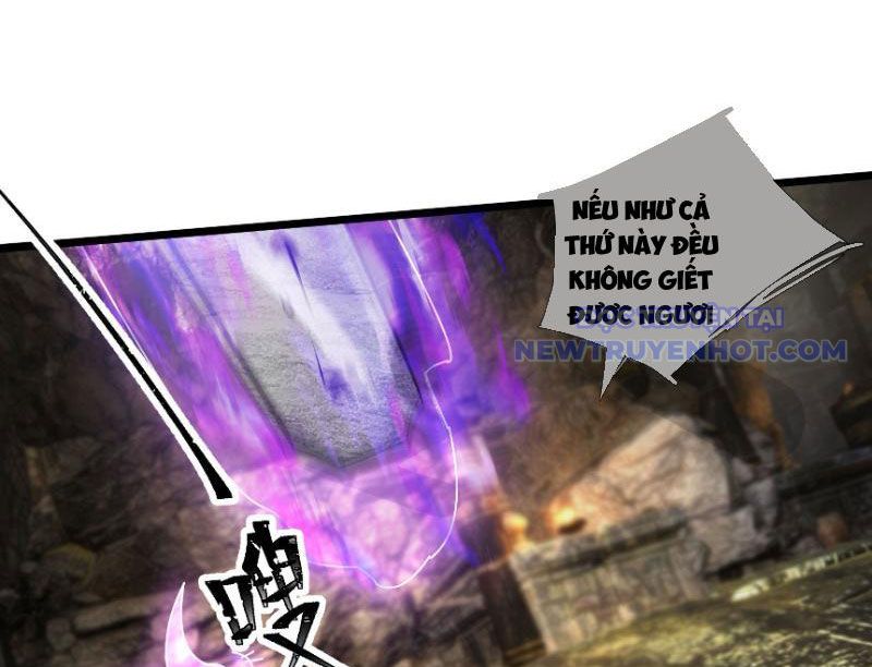 Ta Có Thể Rút Ra Vô Hạn Vật Phẩm: Chapter 6