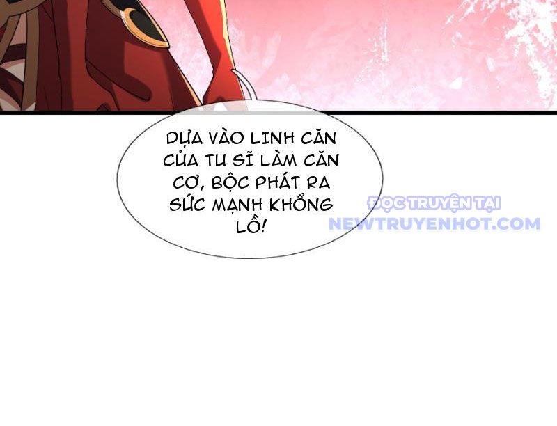 Ta Có Thể Rút Ra Vô Hạn Vật Phẩm: Chapter 6