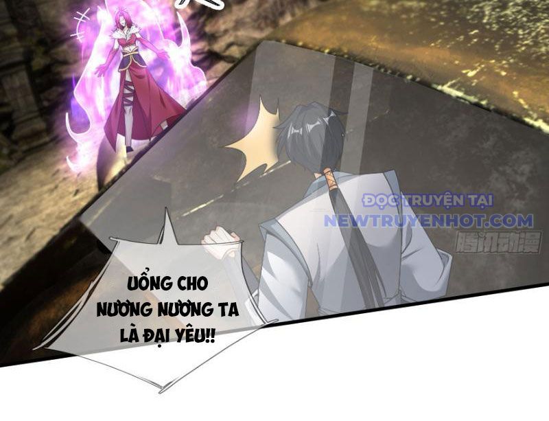 Ta Có Thể Rút Ra Vô Hạn Vật Phẩm: Chapter 6