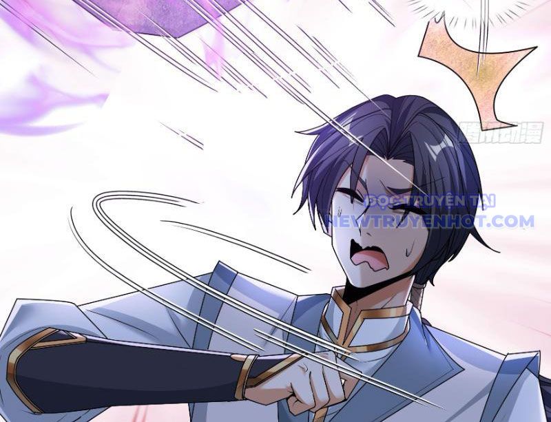 Ta Có Thể Rút Ra Vô Hạn Vật Phẩm: Chapter 6